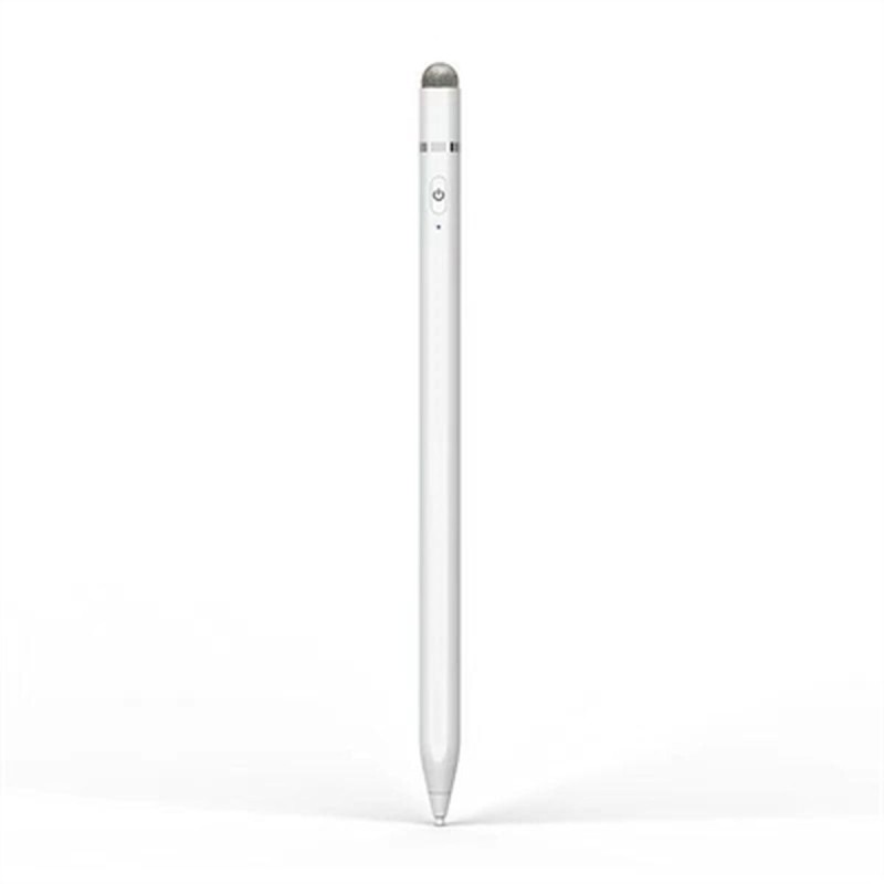 Digitaler Stift LEOTEC Stylus ePen Plus Weiß (1 Stück)