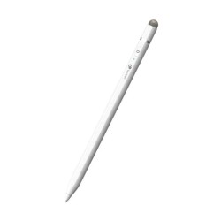 Digitaler Stift LEOTEC Stylus ePen Plus Weiß (1 Stück)