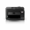 Multifunktionsdrucker Epson EcoTank ET-4850