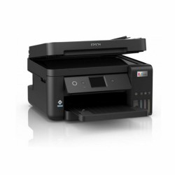 Multifunktionsdrucker Epson EcoTank ET-4850