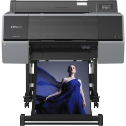 Drucker Epson GF SureColor... (MPN M0507530)