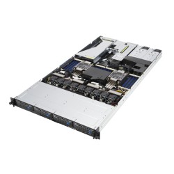 Server Asus RS700-E10-RS4U (MPN M0315469)