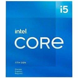 Prozessor Intel... (MPN S0230200)