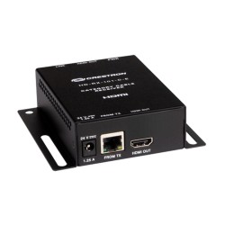 HDMI Kabel Crestron... (MPN M0315896)