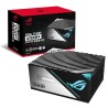 Stromquelle Asus ROG THOR 1200 W 80 PLUS Platinum