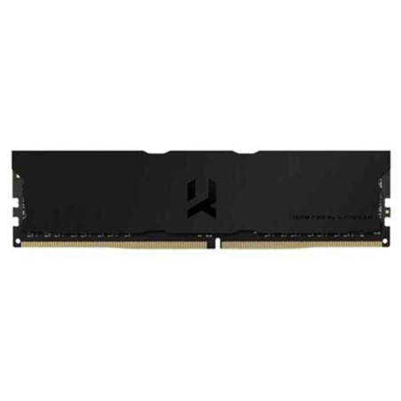 RAM Speicher GoodRam IRP-K3600D4V64L18/16 16 GB DDR4 3600 MHz 16 GB