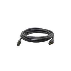 HDMI Kabel Kramer C−MHM/MHM... (MPN M0304263)