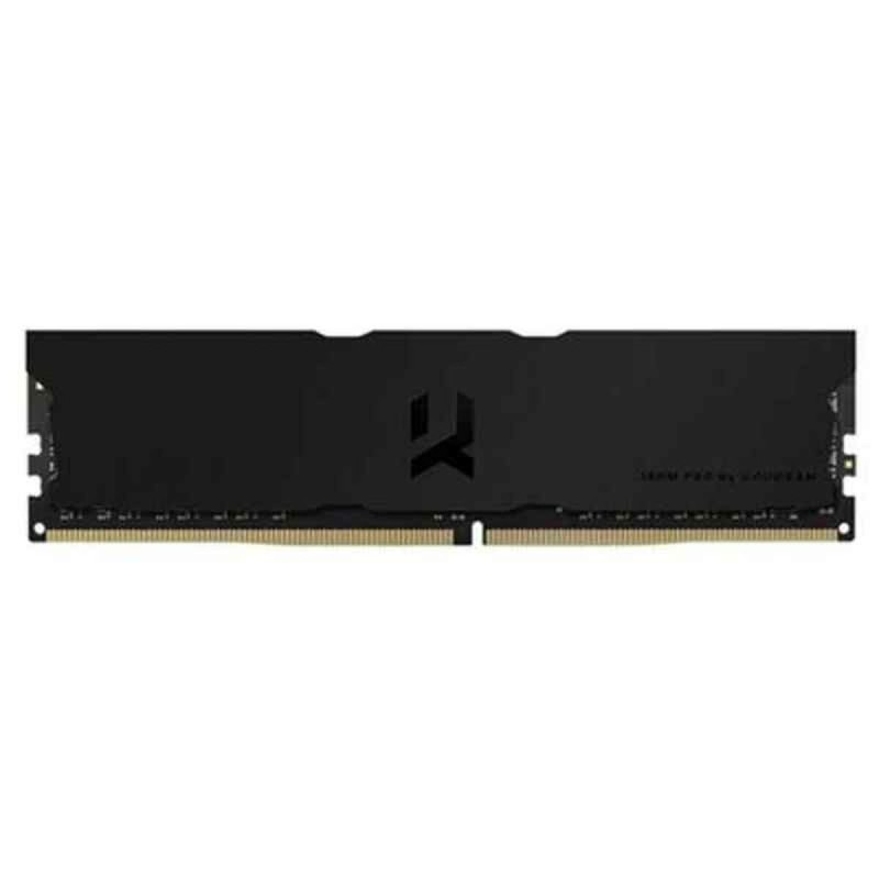 RAM Speicher GoodRam IRP-K3600D4V64L18/32GDC DDR4 CL18 DDR4-SDRAM 32 GB