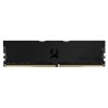 RAM Speicher GoodRam IRP-K3600D4V64L18/32GDC DDR4 CL18 DDR4-SDRAM 32 GB