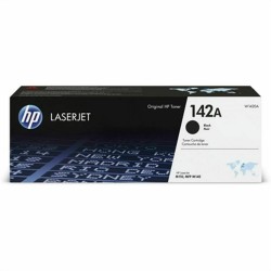 Original Toner HP W1420A... (MPN M0316131)