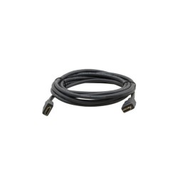 HDMI Kabel Kramer C−MHM/MHM... (MPN M0304474)