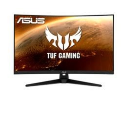 Gaming-Monitor Asus... (MPN S0240054)