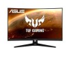 Monitor Asus 90LM07L0-B02370 31,5" Wide Quad HD