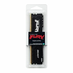 RAM Speicher Kingston KF426C16BB/16 16 GB DDR4 2666 MHz CL16