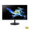 Monitor Acer CB242YEBMIPRX Full HD 23,8" 100 Hz