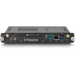 Mini-PC CTOUCH OPS 2,1 GHz... (MPN M0318960)