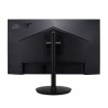 Monitor Acer CB242YEBMIPRX Full HD 23,8" 100 Hz