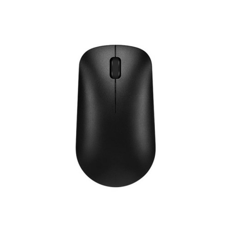 Drahtlose Bluetooth Maus Honor HONMOUSE Schwarz