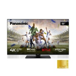 Smart TV Panasonic... (MPN S0457372)