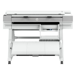 Drucker HP DesignJet T950 MFP (MPN M0511312)