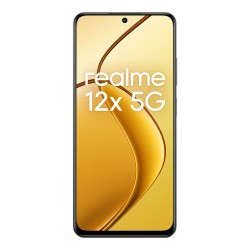 Smartphone Realme 12x 5G... (MPN S0457536)