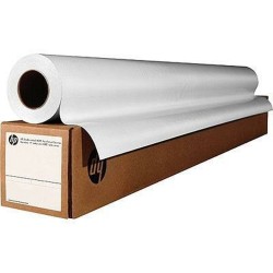 Plotter-Papierrolle HP... (MPN M0511701)