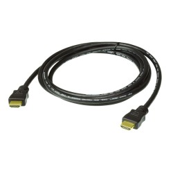 HDMI Kabel Aten 2L-7D03H... (MPN M0321695)