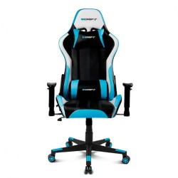 Gaming-Stuhl DRIFT Blau (MPN S0457543)