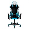 Gaming-Stuhl DRIFT Blau