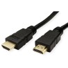 HDMI Kabel Aten 2L-7D05H-1 Schwarz 5 m