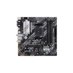 Motherboard Asus PRIME... (MPN M0321857)