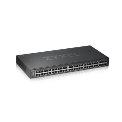 Switch ZyXEL GS1920-48V2 Regal (MPN )