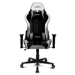 Gaming-Stuhl DRIFT Grau (MPN S0457546)