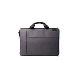 Laptoptasche Acer ABG233... (MPN M0322723)