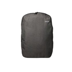 Laptoptasche Acer ZAINO 15... (MPN M0322724)