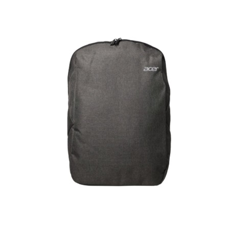 Laptoptasche Acer ZAINO 15 BASIC Grau