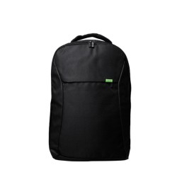 Laptoptasche Acer... (MPN M0322725)