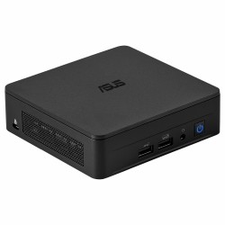 Mini-PC Asus... (MPN M0322800)