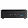 Mini-PC Asus RNUC13L5KI500000I Intel Core i5-1340PE