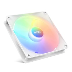 CPU-Kühler NZXT F140 RGB Core (MPN M0322961)