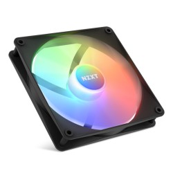 CPU-Kühler NZXT F140 RGB Core (MPN M0322962)