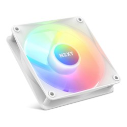 CPU-Kühler NZXT F120 RGB Core (MPN M0322963)