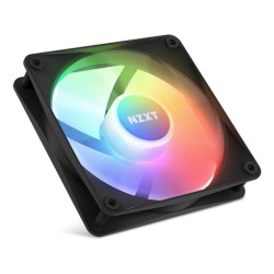 CPU-Kühler NZXT F120 RGB Core (MPN M0322964)