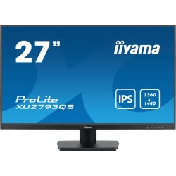 Monitor Iiyama XU2793QS-B6... (MPN M0323016)