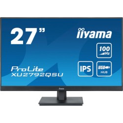 Monitor Iiyama XU2792QSU-B6... (MPN M0323479)