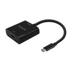 USB-C-zu-HDMI-Adapter... (MPN M0501028)