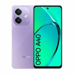 Smartphone Oppo A40 6,72"... (MPN S0241581)