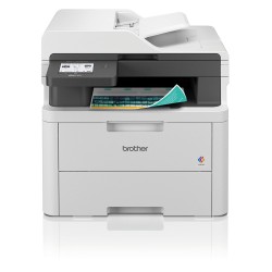 Multifunktionsdrucker... (MPN S0241645)