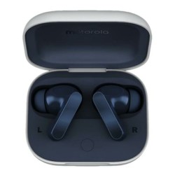 Bluetooth in Ear Headset... (MPN S0241841)