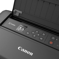 Drucker Canon Pixma TR150 WiFi